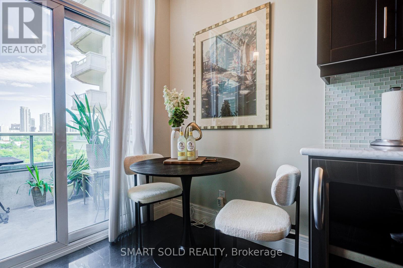 1514 - 10 Bloorview Place, Toronto, Ontario  M2J 0B1 - Photo 17 - C13763982