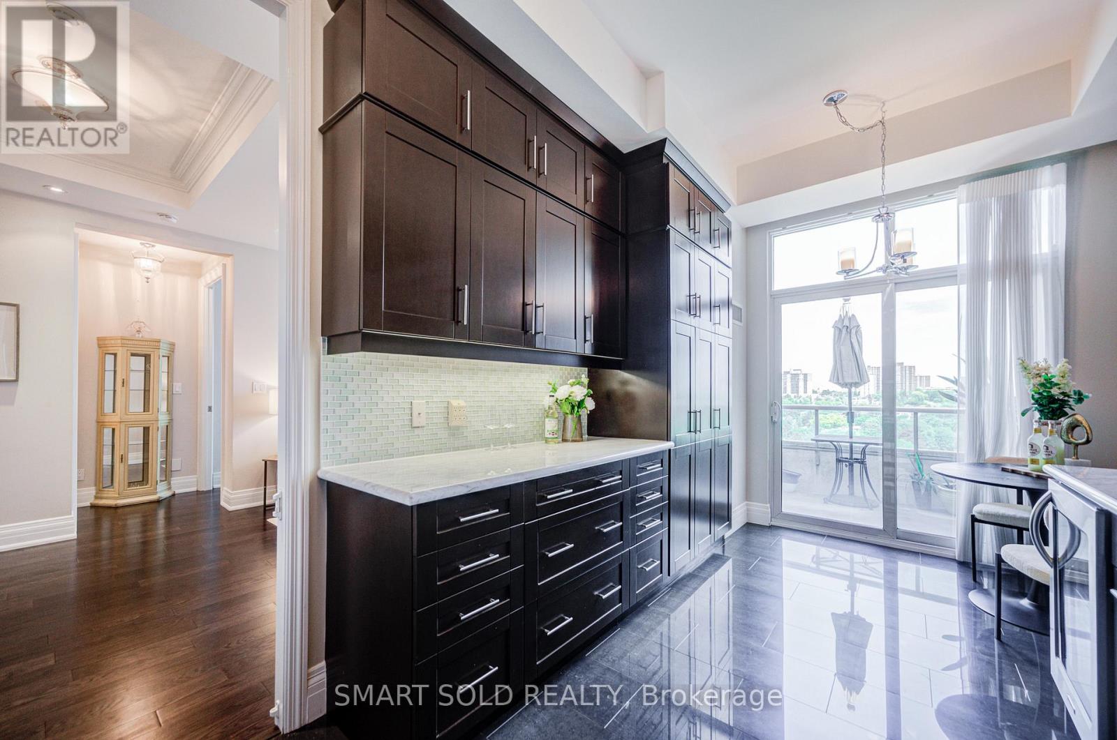 1514 - 10 Bloorview Place, Toronto, Ontario  M2J 0B1 - Photo 18 - C13763982