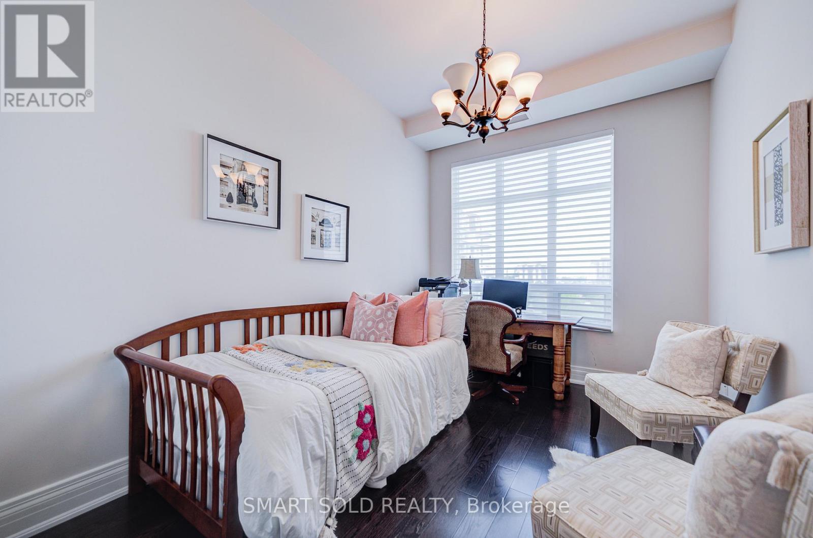 1514 - 10 Bloorview Place, Toronto, Ontario  M2J 0B1 - Photo 19 - C13763982