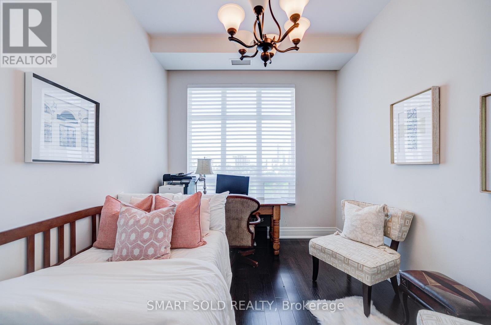 1514 - 10 Bloorview Place, Toronto, Ontario  M2J 0B1 - Photo 20 - C13763982
