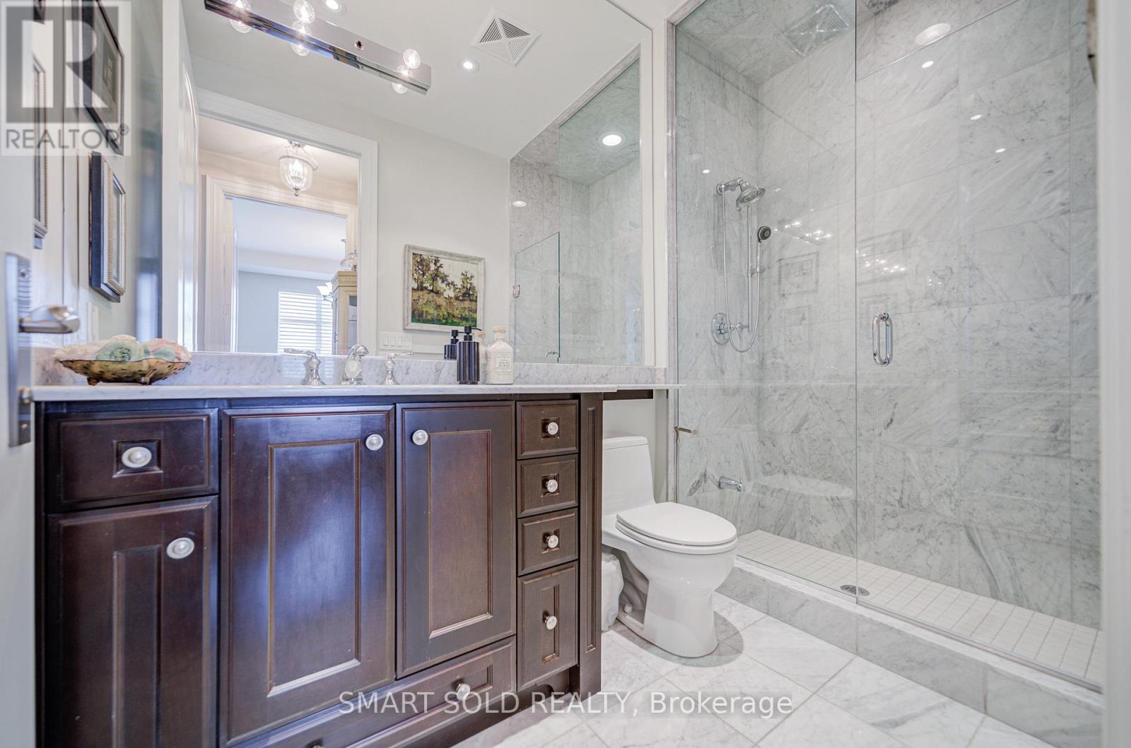 1514 - 10 Bloorview Place, Toronto, Ontario  M2J 0B1 - Photo 21 - C13763982