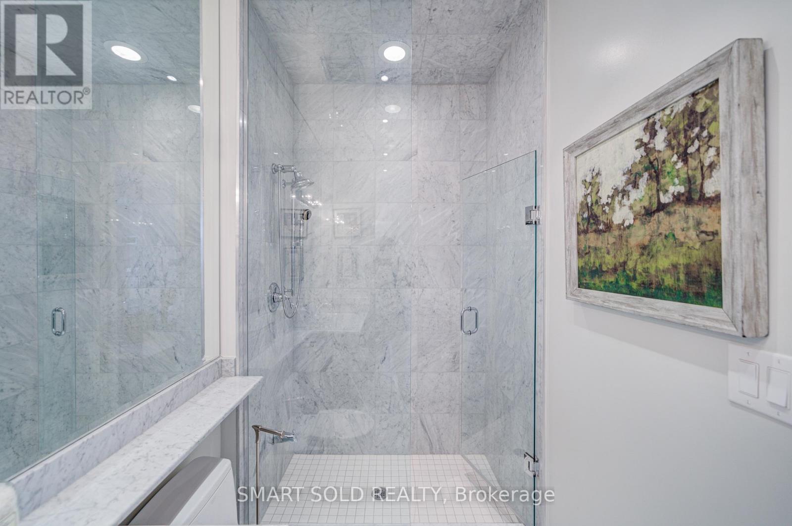 1514 - 10 Bloorview Place, Toronto, Ontario  M2J 0B1 - Photo 22 - C13763982