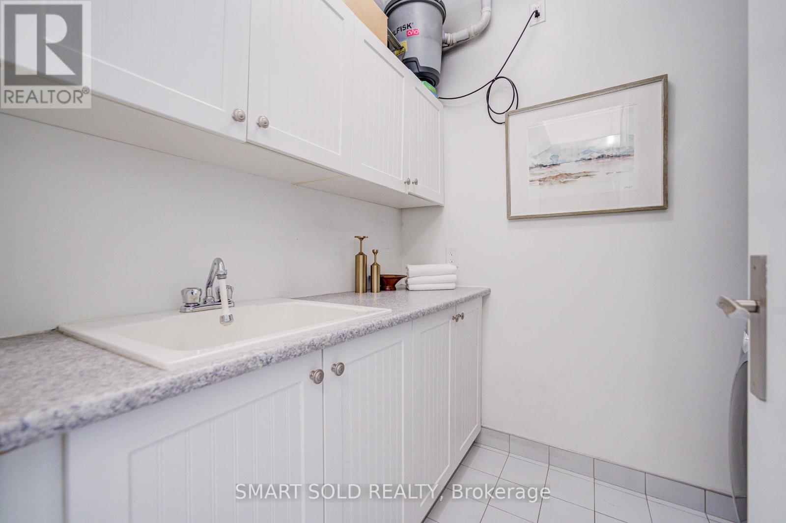 1514 - 10 Bloorview Place, Toronto, Ontario  M2J 0B1 - Photo 23 - C13763982