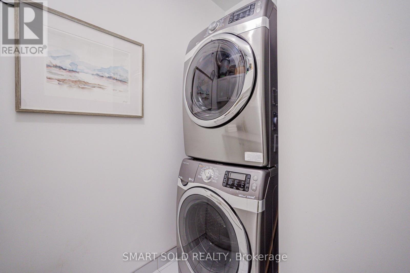 1514 - 10 Bloorview Place, Toronto, Ontario  M2J 0B1 - Photo 24 - C13763982