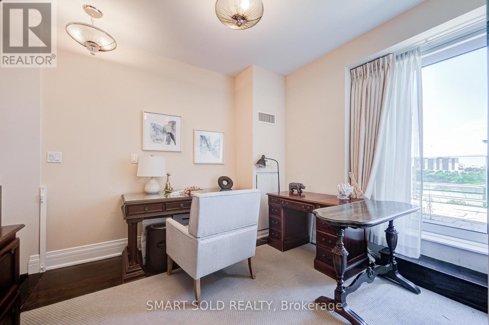 1514 - 10 Bloorview Place, Toronto, Ontario  M2J 0B1 - Photo 27 - C13763982