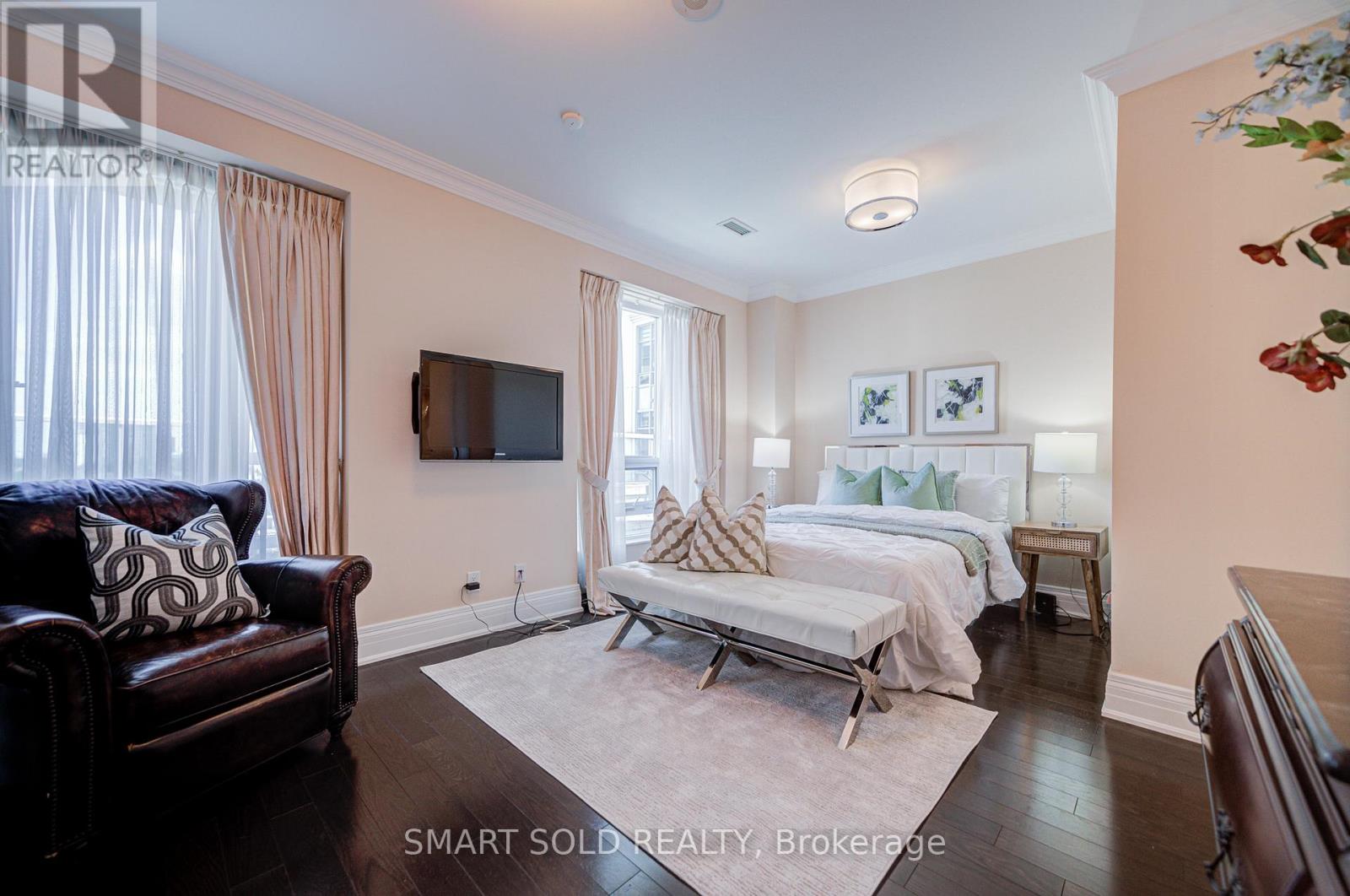 1514 - 10 Bloorview Place, Toronto, Ontario  M2J 0B1 - Photo 29 - C13763982