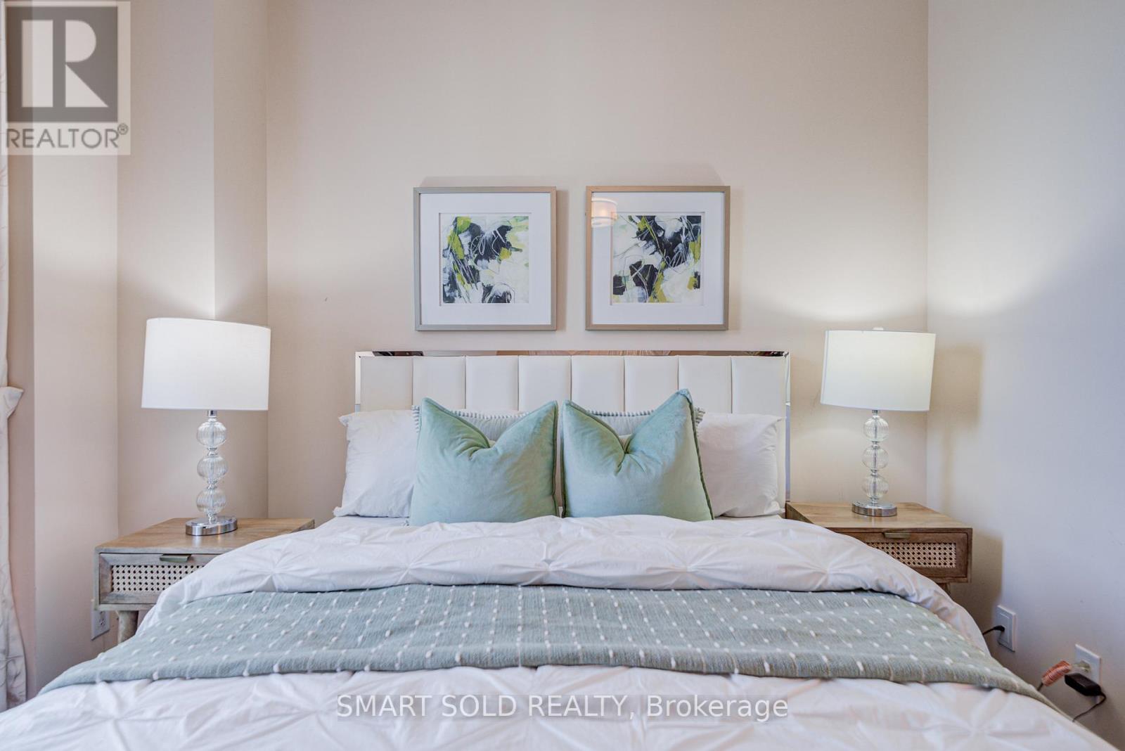1514 - 10 Bloorview Place, Toronto, Ontario  M2J 0B1 - Photo 30 - C13763982