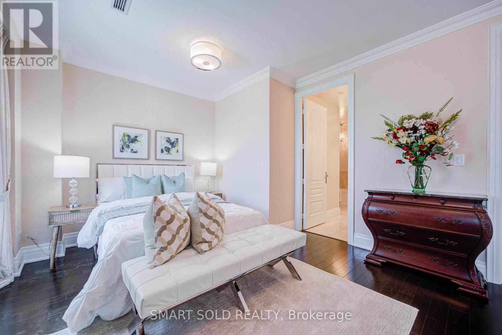 1514 - 10 Bloorview Place, Toronto, Ontario  M2J 0B1 - Photo 31 - C13763982