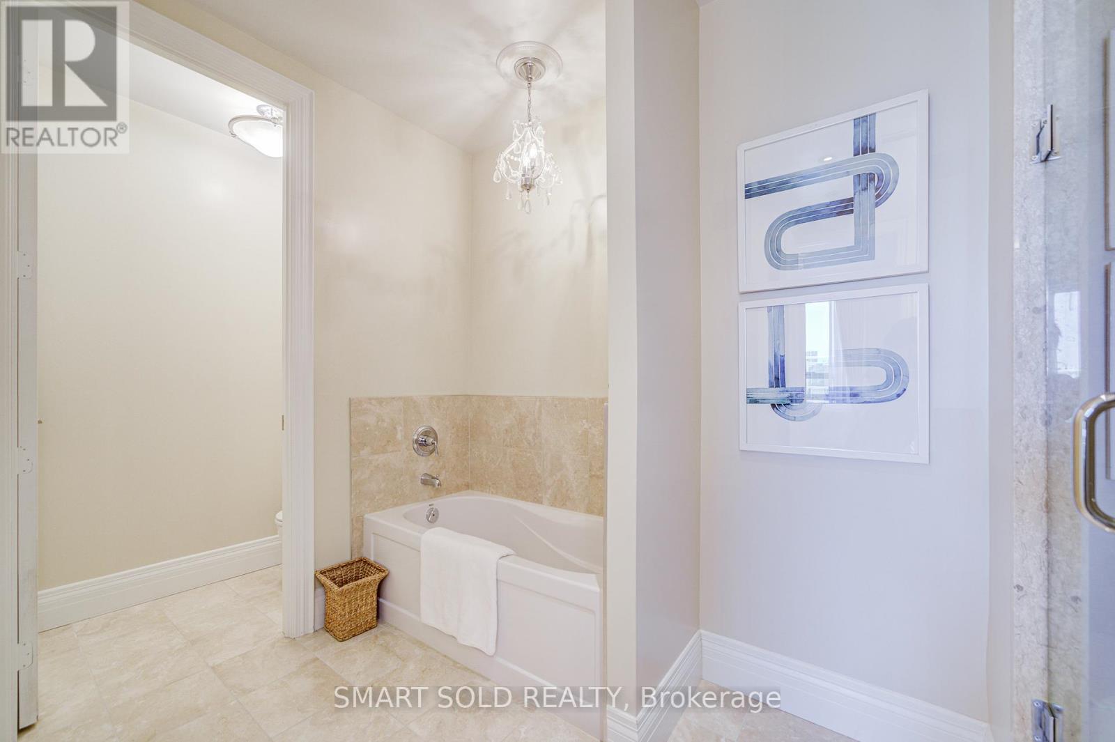 1514 - 10 Bloorview Place, Toronto, Ontario  M2J 0B1 - Photo 33 - C13763982