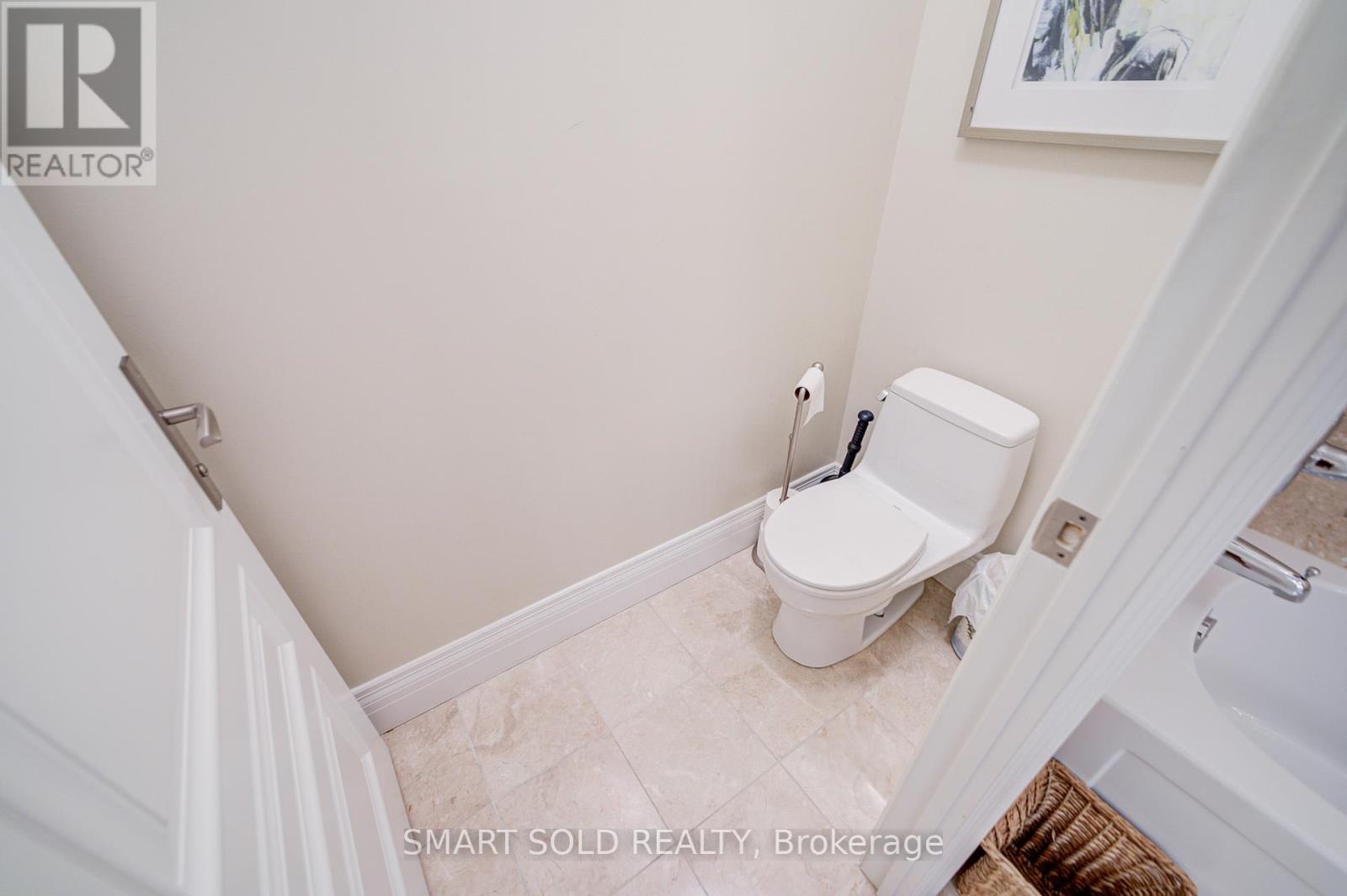1514 - 10 Bloorview Place, Toronto, Ontario  M2J 0B1 - Photo 35 - C13763982