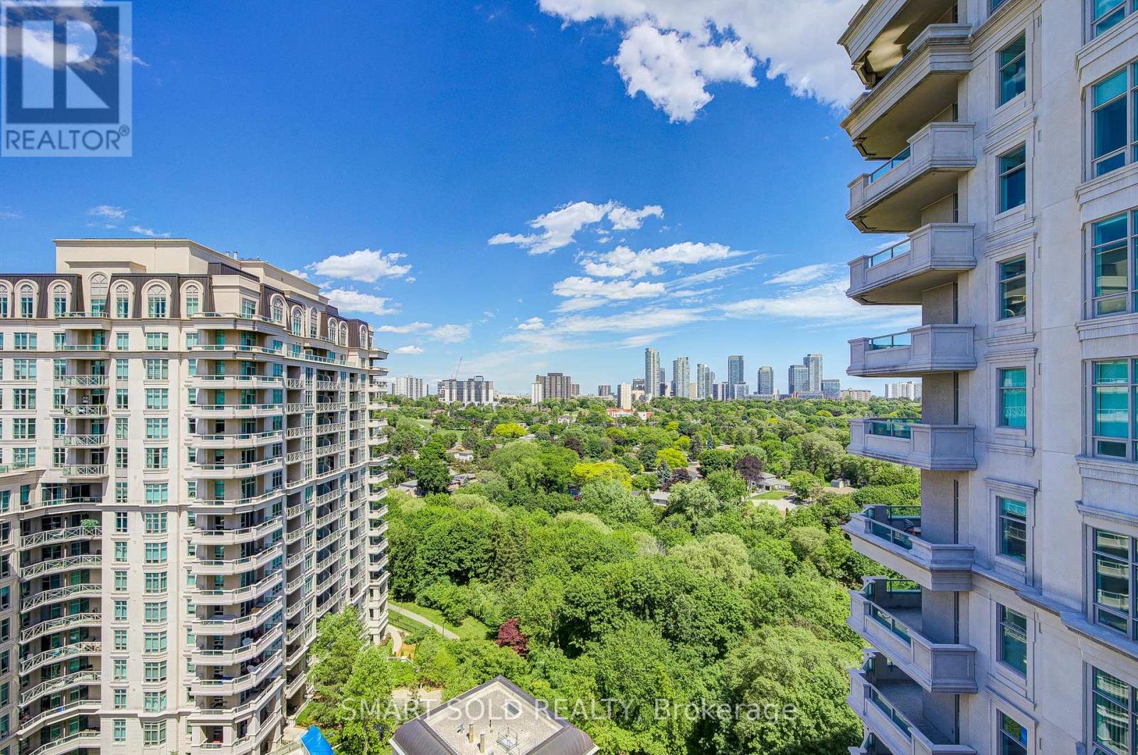 1514 - 10 Bloorview Place, Toronto, Ontario  M2J 0B1 - Photo 39 - C13763982