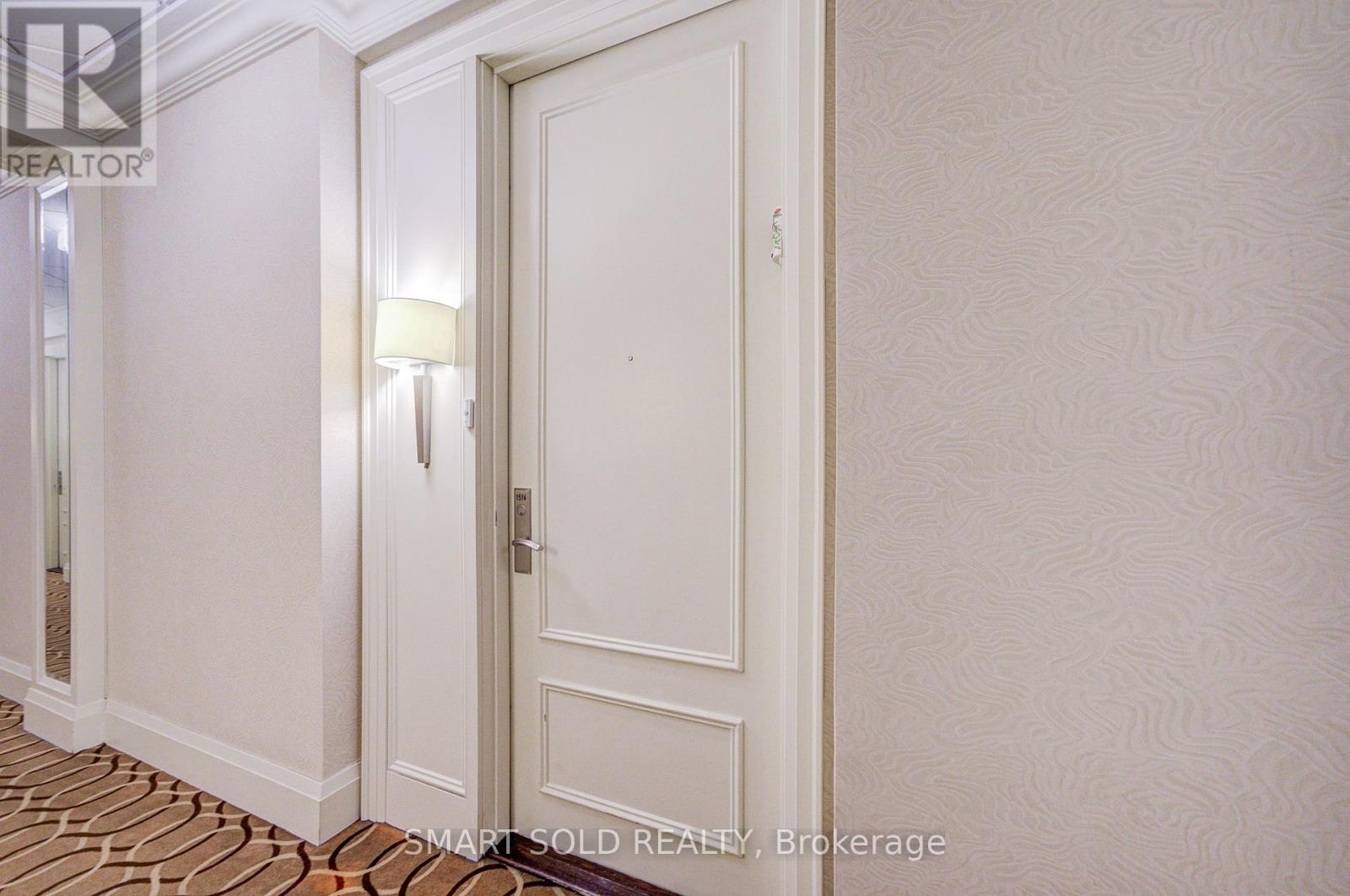 1514 - 10 Bloorview Place, Toronto, Ontario  M2J 0B1 - Photo 4 - C13763982