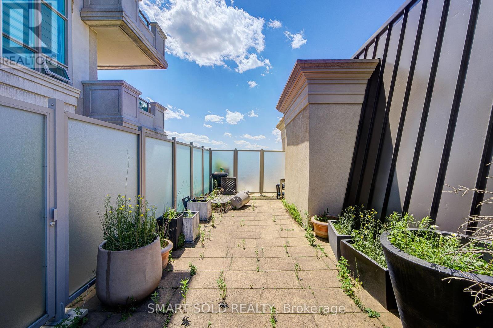 1514 - 10 Bloorview Place, Toronto, Ontario  M2J 0B1 - Photo 41 - C13763982