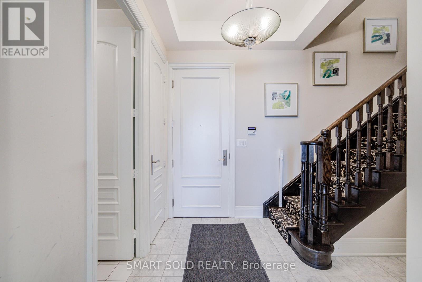 1514 - 10 Bloorview Place, Toronto, Ontario  M2J 0B1 - Photo 5 - C13763982