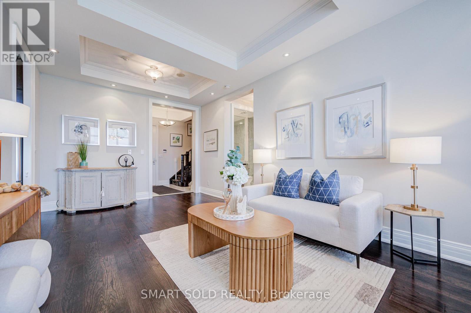 1514 - 10 Bloorview Place, Toronto, Ontario  M2J 0B1 - Photo 8 - C13763982