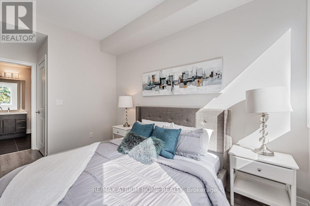 18 - 780 Sheppard Avenue E, Toronto, Ontario  M2K 0E8 - Photo 11 - C13763992