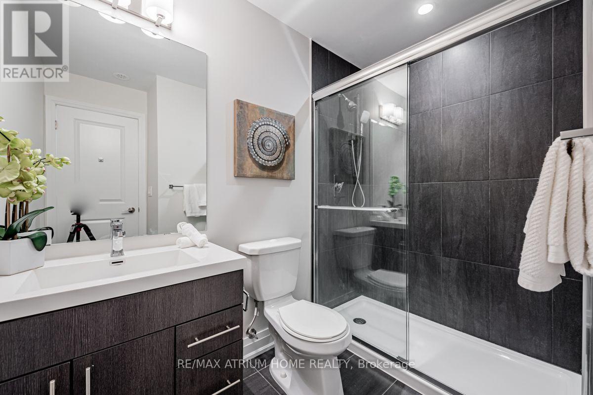 18 - 780 Sheppard Avenue E, Toronto, Ontario  M2K 0E8 - Photo 13 - C13763992