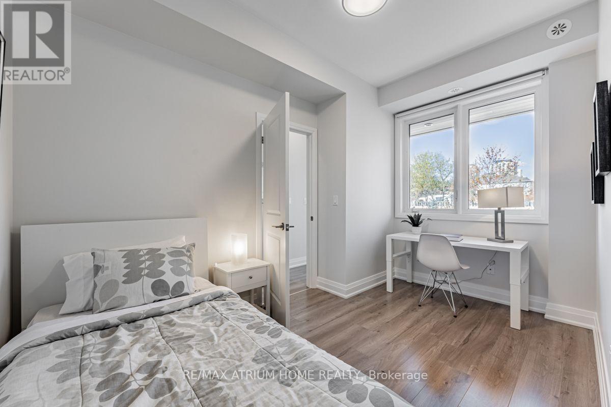 18 - 780 Sheppard Avenue E, Toronto, Ontario  M2K 0E8 - Photo 14 - C13763992