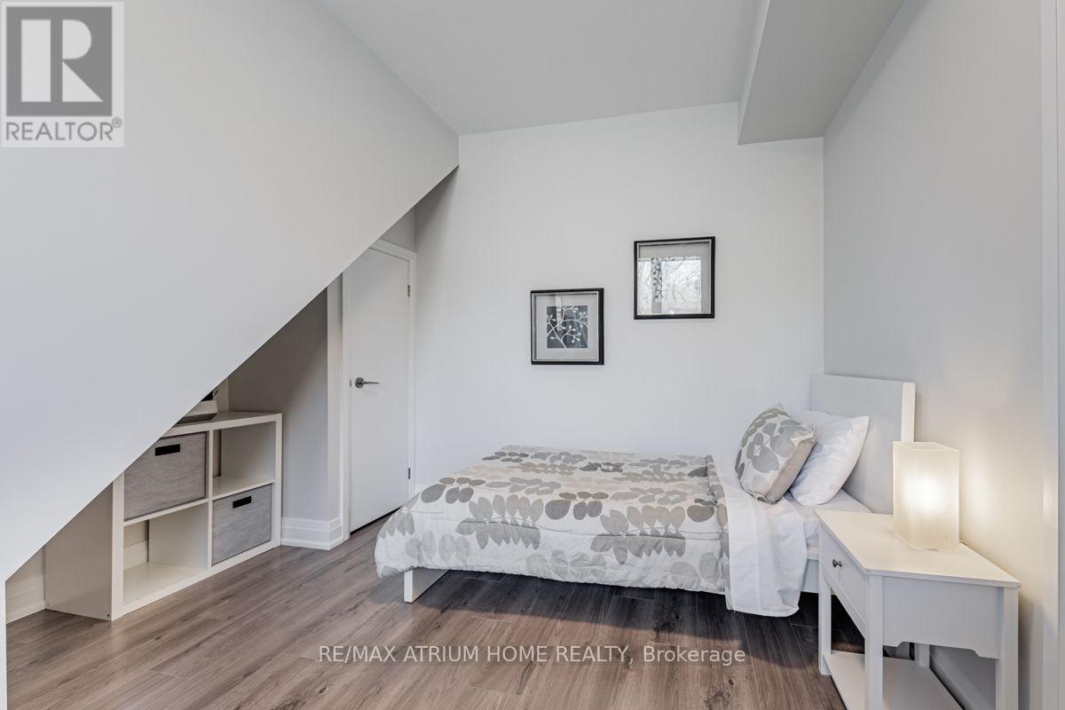 18 - 780 Sheppard Avenue E, Toronto, Ontario  M2K 0E8 - Photo 15 - C13763992