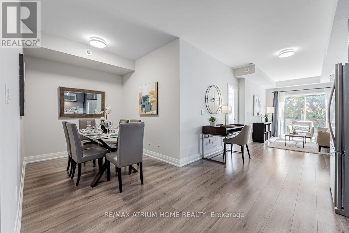 18 - 780 Sheppard Avenue E, Toronto, Ontario  M2K 0E8 - Photo 5 - C13763992