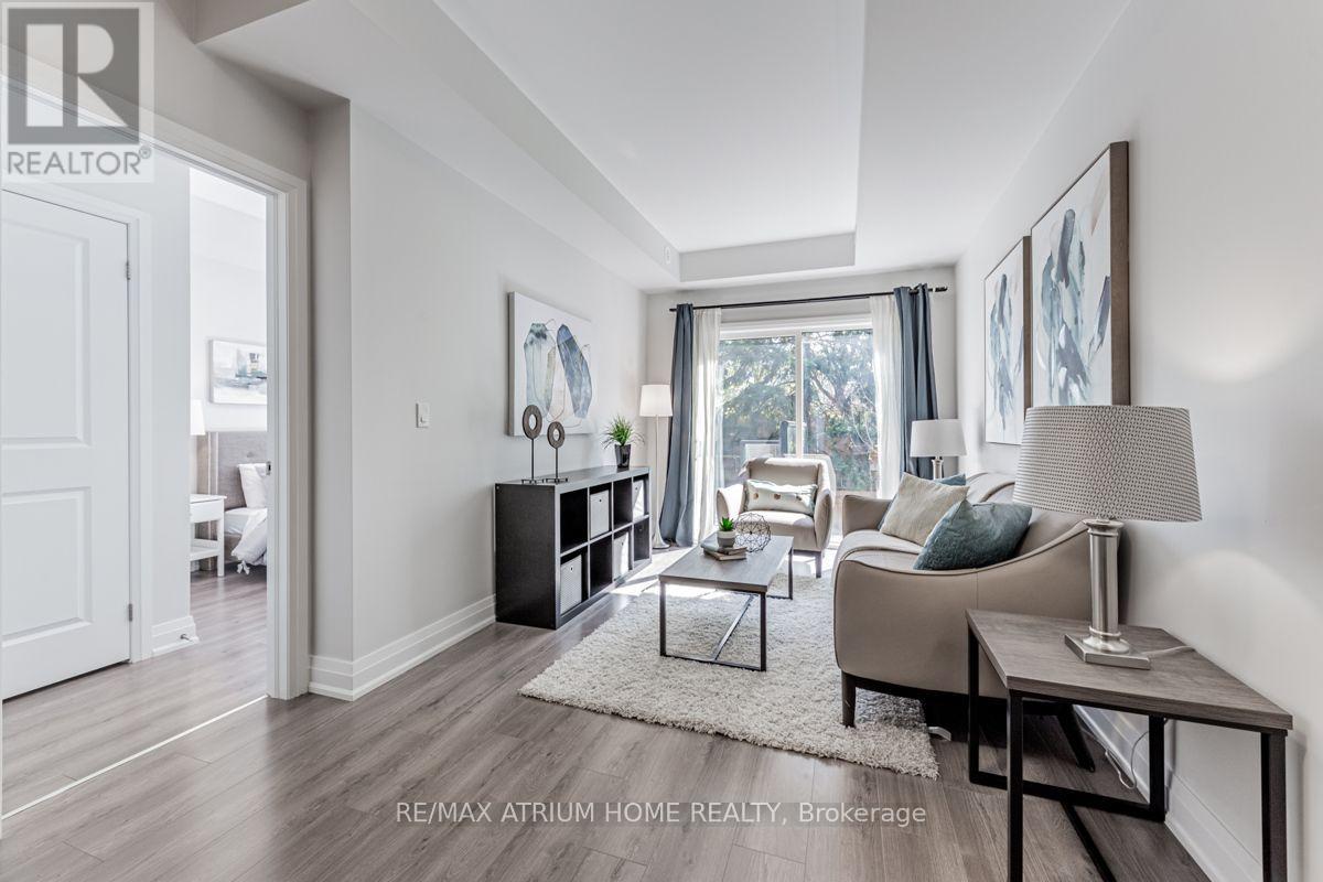 18 - 780 Sheppard Avenue E, Toronto, Ontario  M2K 0E8 - Photo 7 - C13763992