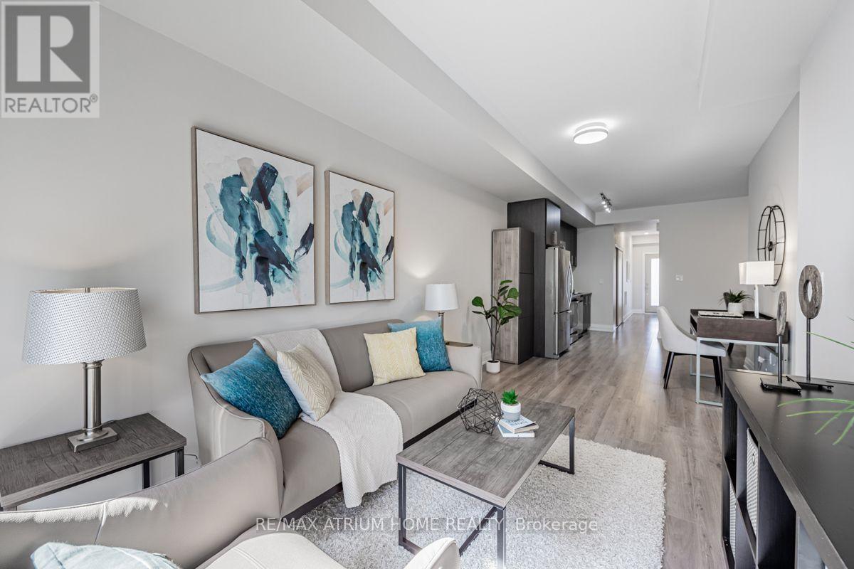 18 - 780 Sheppard Avenue E, Toronto, Ontario  M2K 0E8 - Photo 9 - C13763992