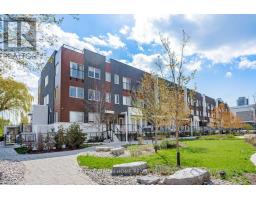 18 - 780 SHEPPARD AVENUE E, Toronto, Ontario