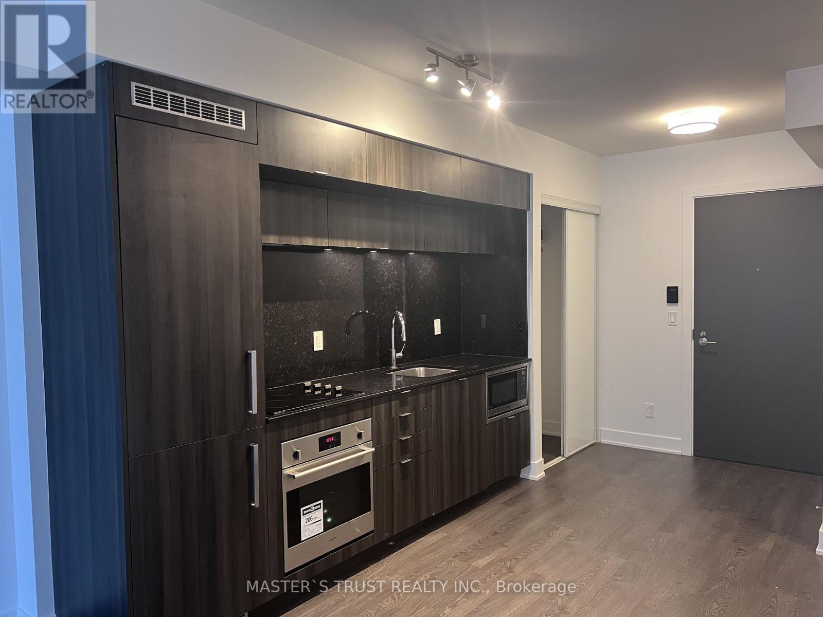 401 - 38 Cameron Street, Toronto, Ontario  M2N 1H1 - Photo 11 - C13763994
