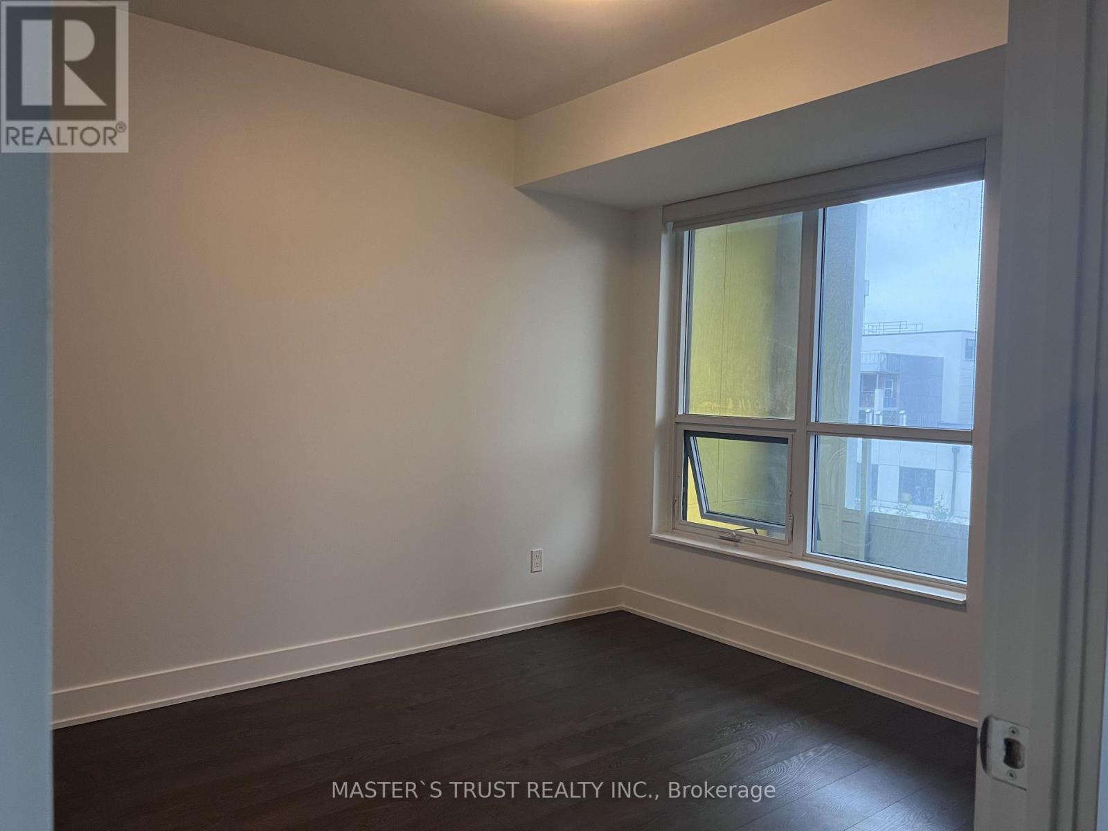 401 - 38 Cameron Street, Toronto, Ontario  M2N 1H1 - Photo 12 - C13763994