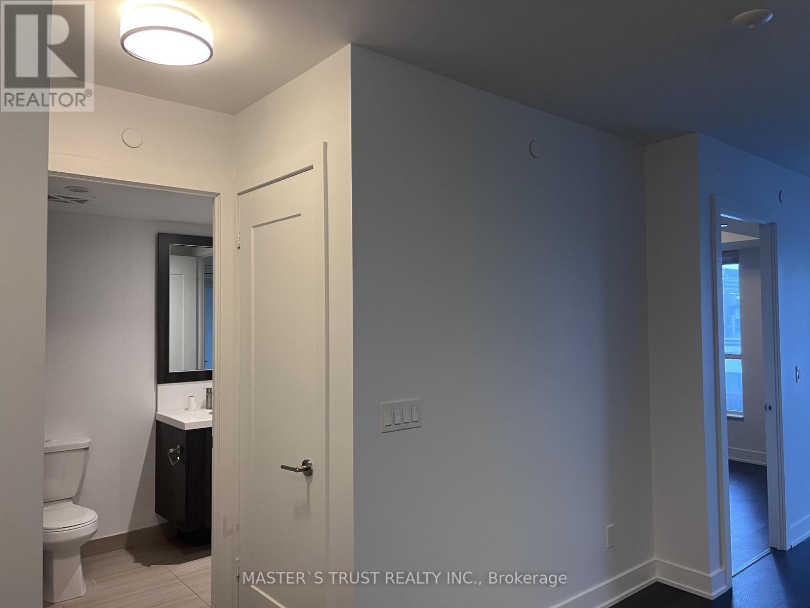 401 - 38 Cameron Street, Toronto, Ontario  M2N 1H1 - Photo 13 - C13763994