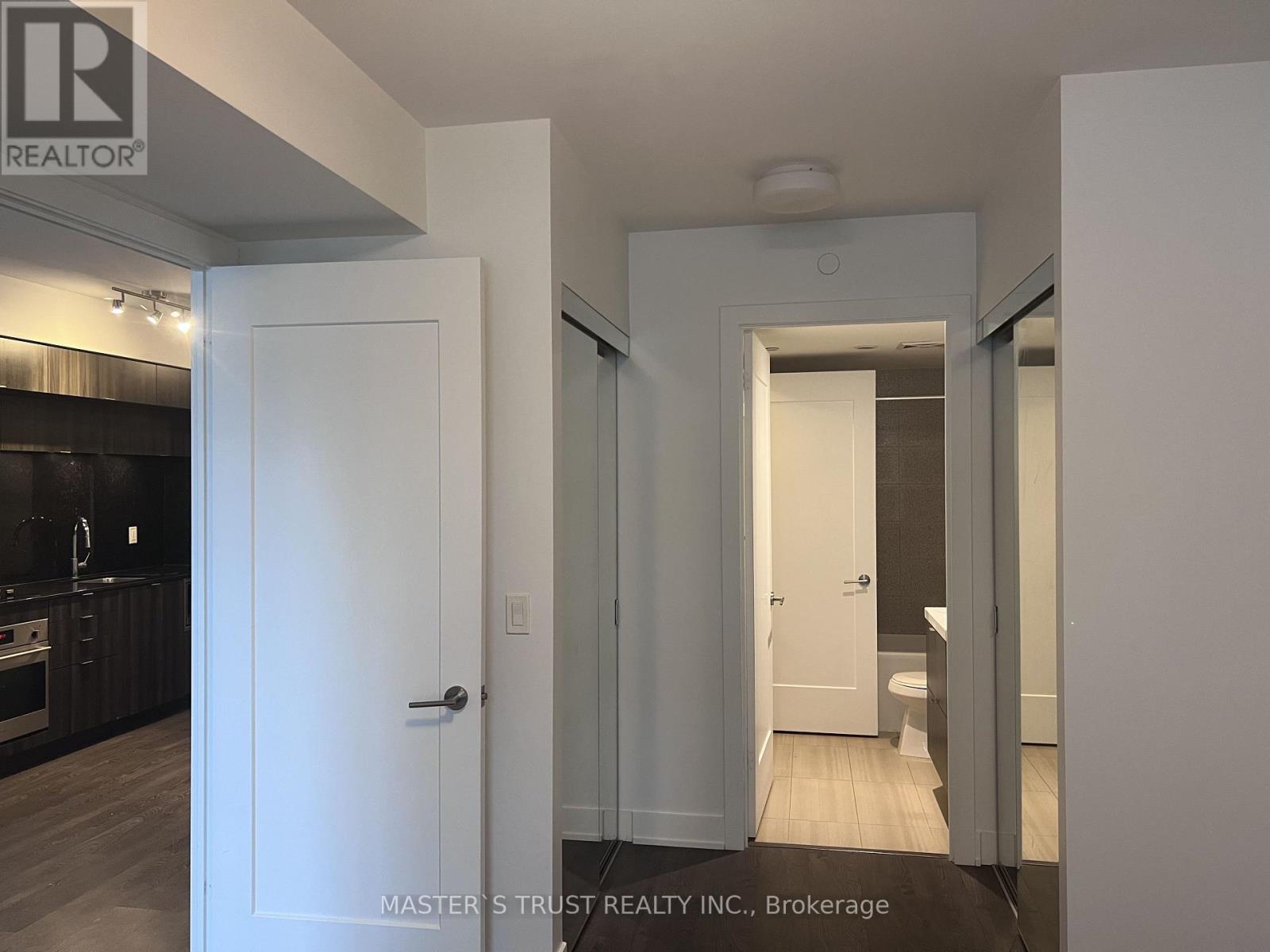 401 - 38 Cameron Street, Toronto, Ontario  M2N 1H1 - Photo 14 - C13763994
