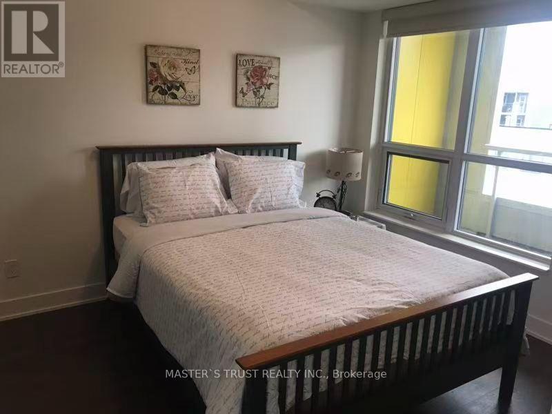 401 - 38 Cameron Street, Toronto, Ontario  M2N 1H1 - Photo 3 - C13763994