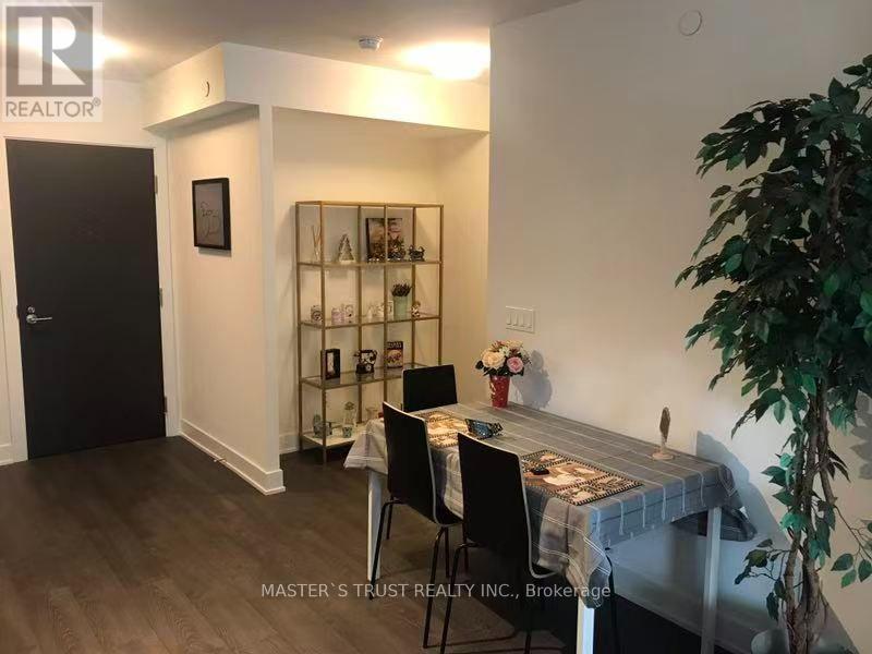 401 - 38 Cameron Street, Toronto, Ontario  M2N 1H1 - Photo 4 - C13763994