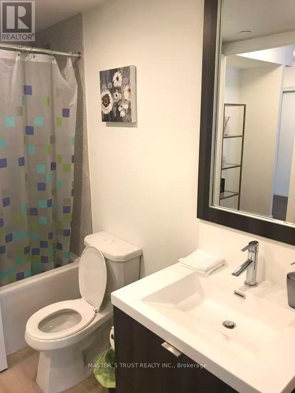 401 - 38 Cameron Street, Toronto, Ontario  M2N 1H1 - Photo 5 - C13763994