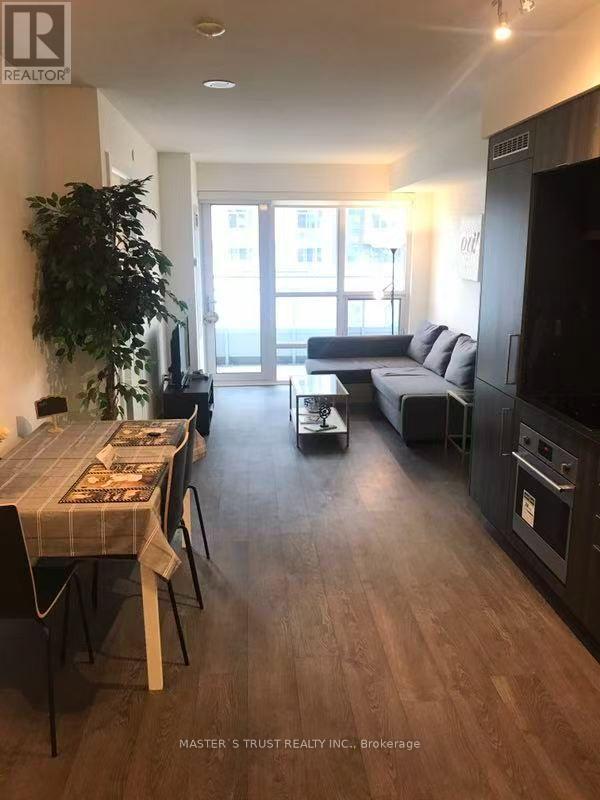 401 - 38 Cameron Street, Toronto, Ontario  M2N 1H1 - Photo 6 - C13763994