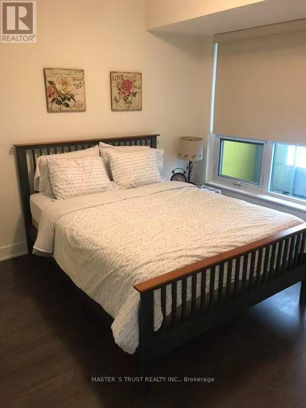 401 - 38 Cameron Street, Toronto, Ontario  M2N 1H1 - Photo 8 - C13763994