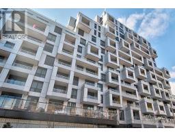 401 - 38 CAMERON STREET, Toronto, Ontario