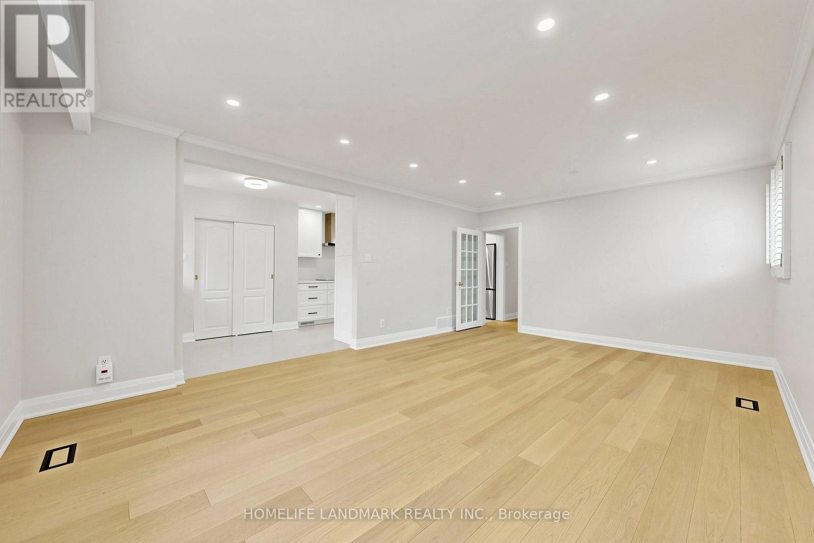 29 Dexter Boulevard, Toronto, Ontario  M2H 1Z3 - Photo 10 - C13764000