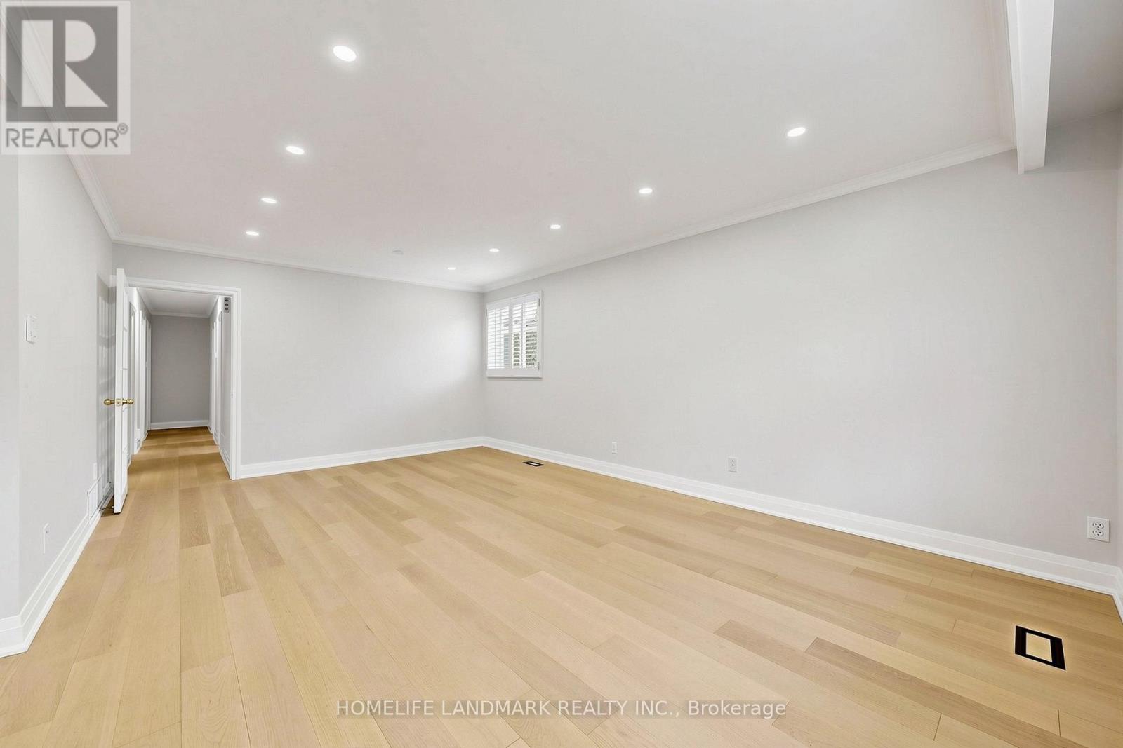 29 Dexter Boulevard, Toronto, Ontario  M2H 1Z3 - Photo 11 - C13764000