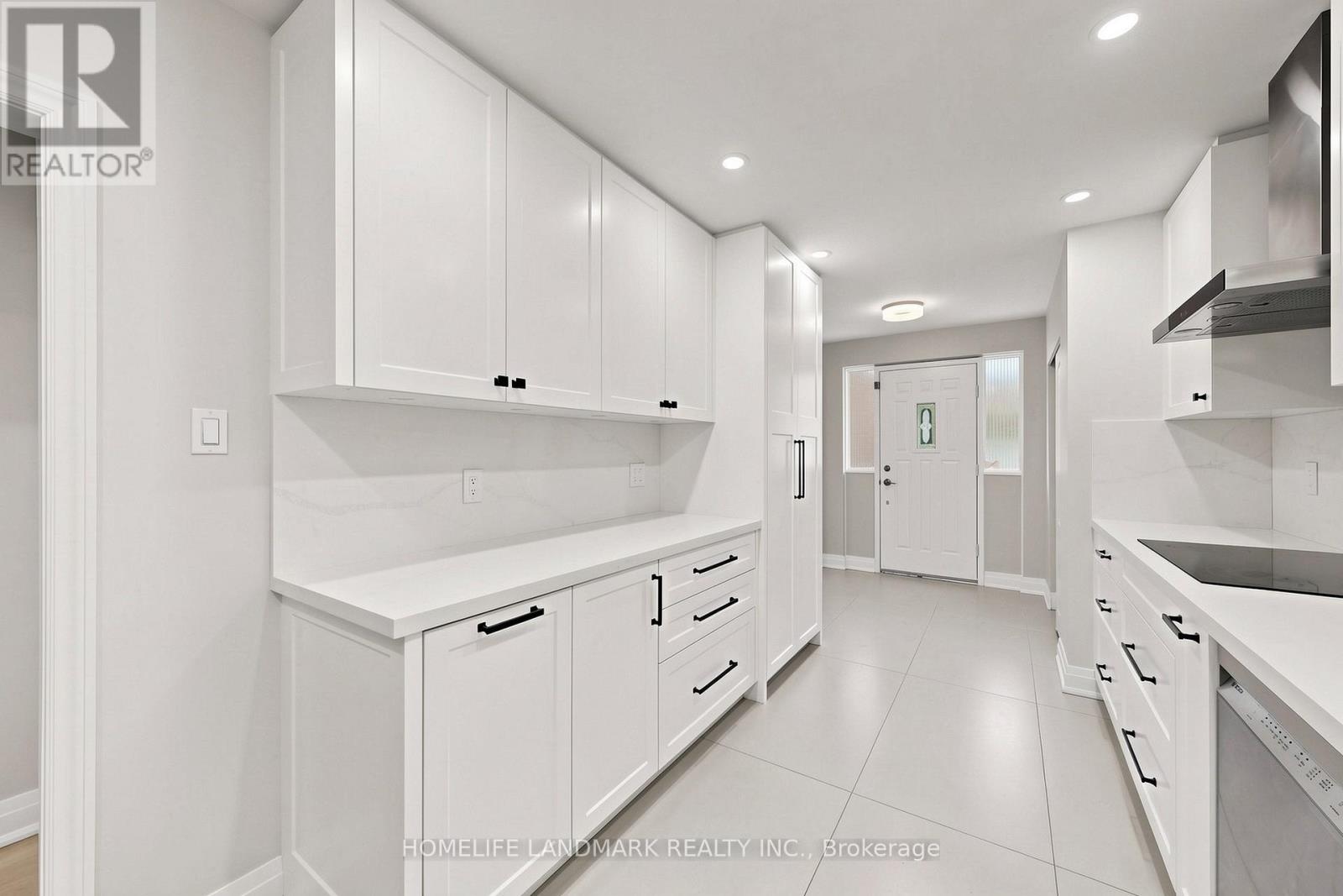 29 Dexter Boulevard, Toronto, Ontario  M2H 1Z3 - Photo 12 - C13764000