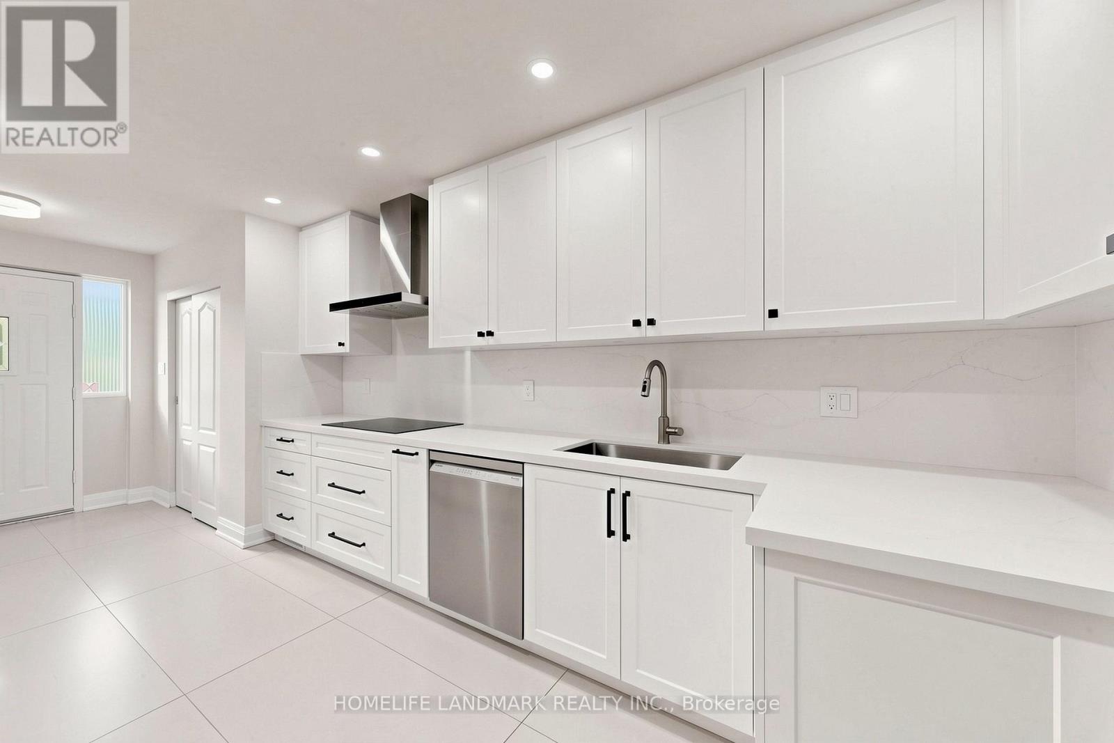 29 Dexter Boulevard, Toronto, Ontario  M2H 1Z3 - Photo 13 - C13764000