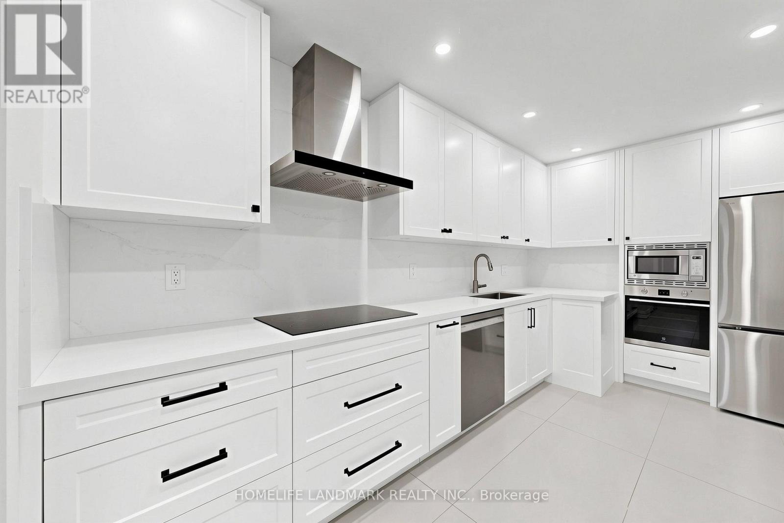 29 Dexter Boulevard, Toronto, Ontario  M2H 1Z3 - Photo 14 - C13764000