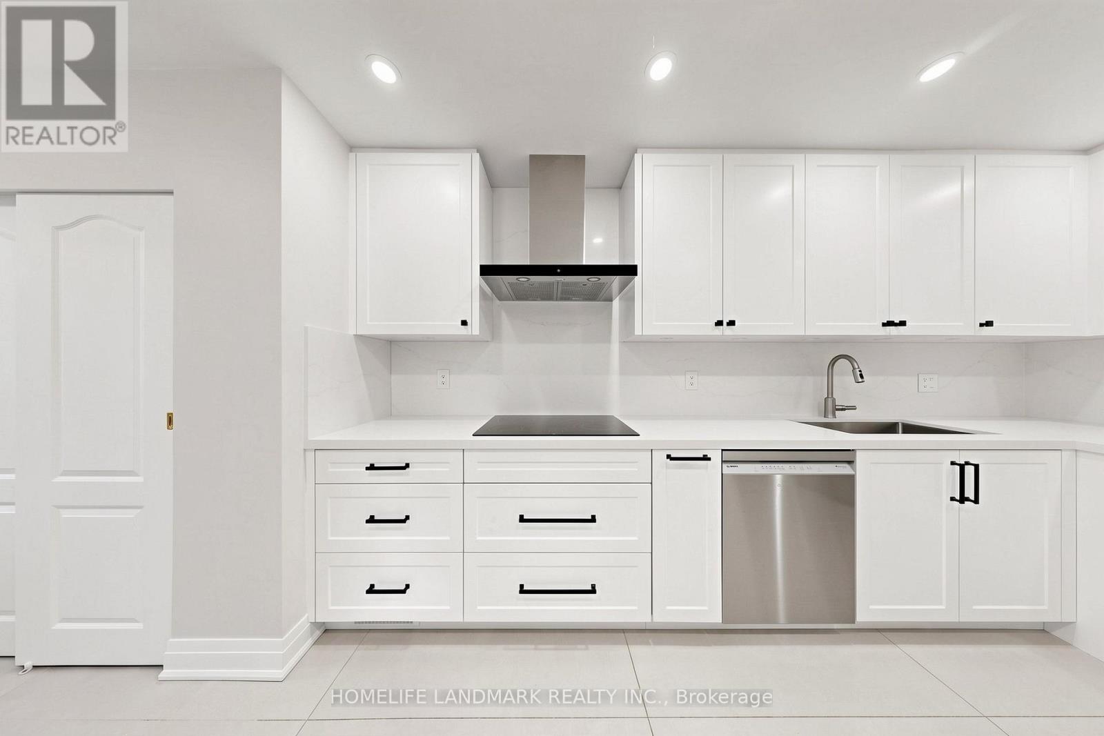 29 Dexter Boulevard, Toronto, Ontario  M2H 1Z3 - Photo 15 - C13764000