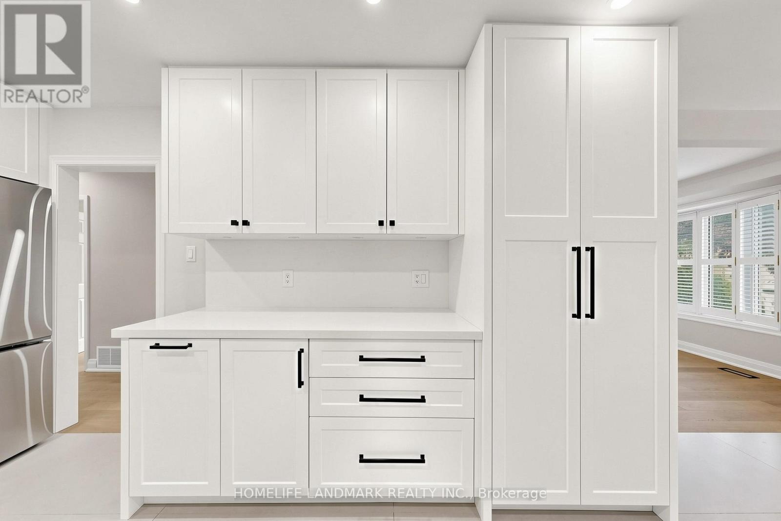 29 Dexter Boulevard, Toronto, Ontario  M2H 1Z3 - Photo 17 - C13764000