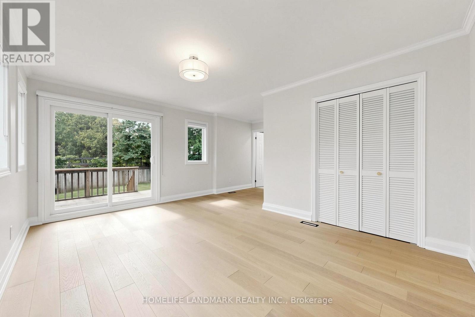29 Dexter Boulevard, Toronto, Ontario  M2H 1Z3 - Photo 18 - C13764000