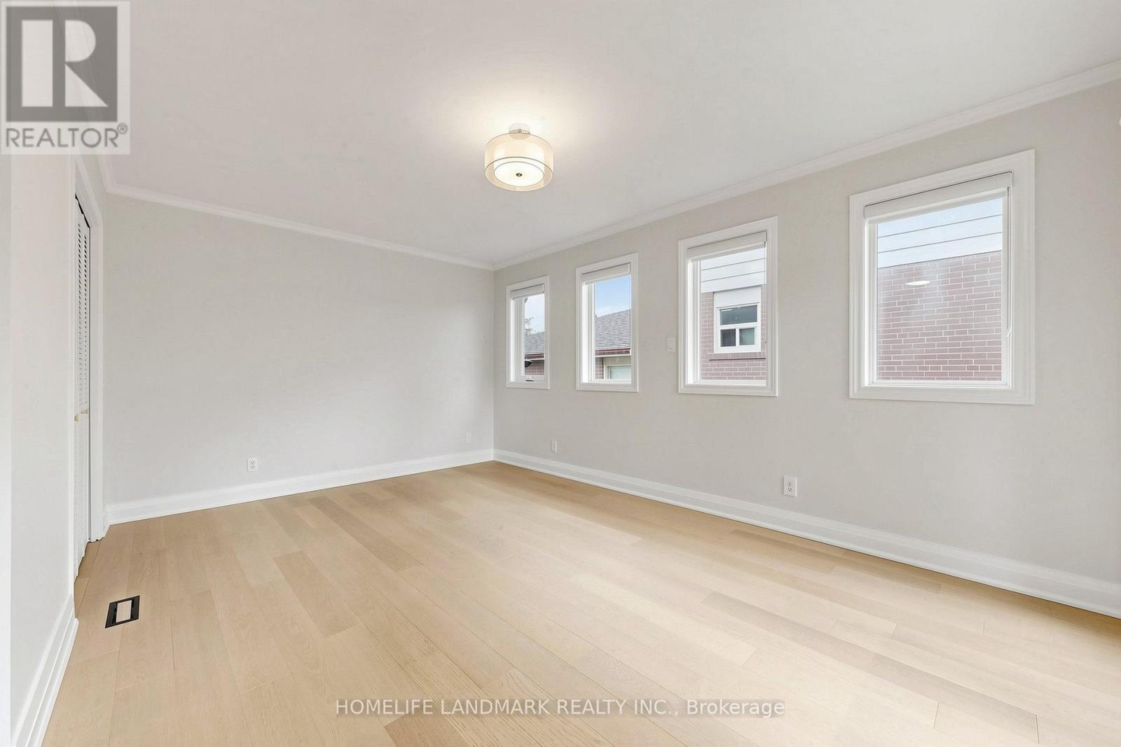 29 Dexter Boulevard, Toronto, Ontario  M2H 1Z3 - Photo 19 - C13764000