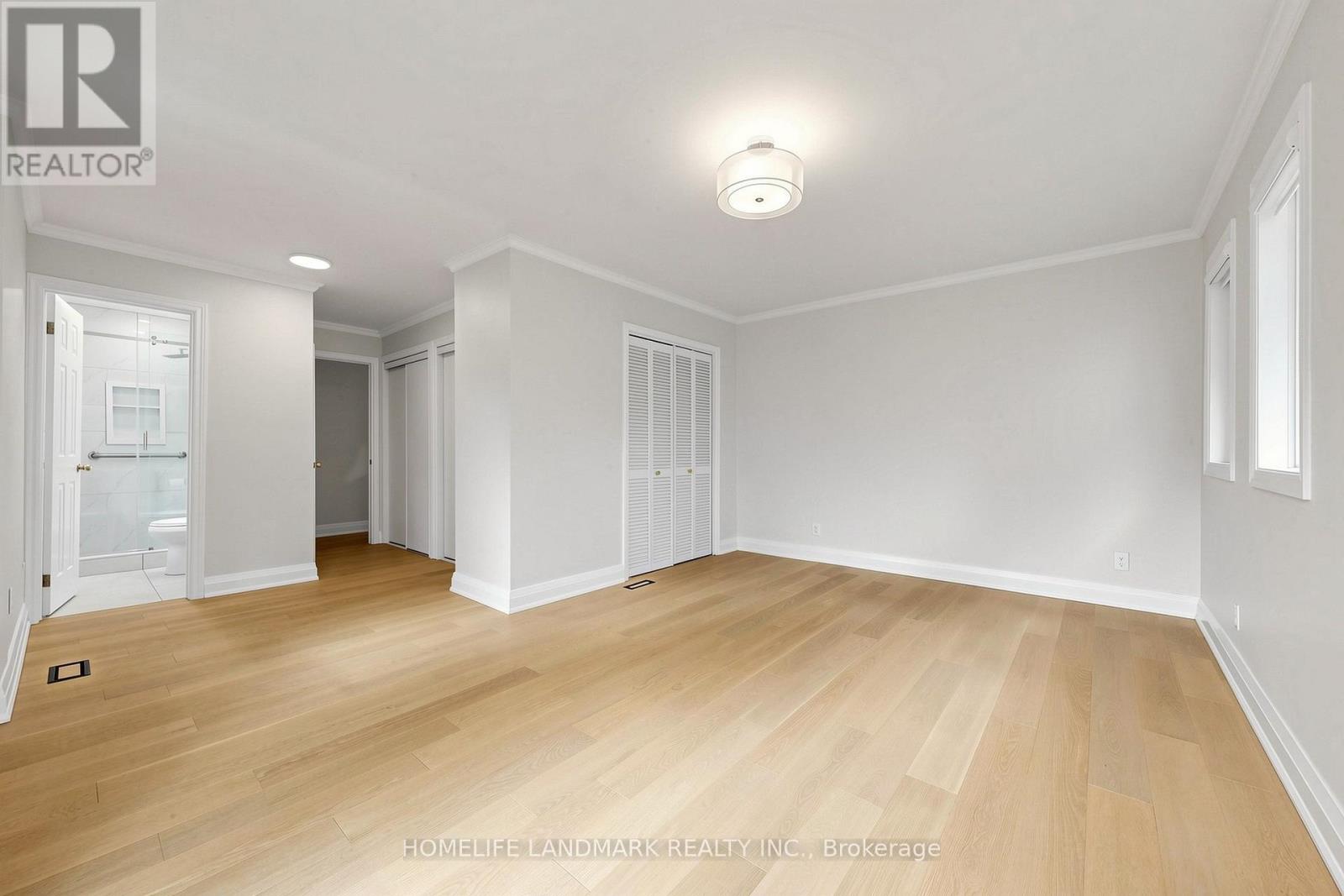 29 Dexter Boulevard, Toronto, Ontario  M2H 1Z3 - Photo 20 - C13764000