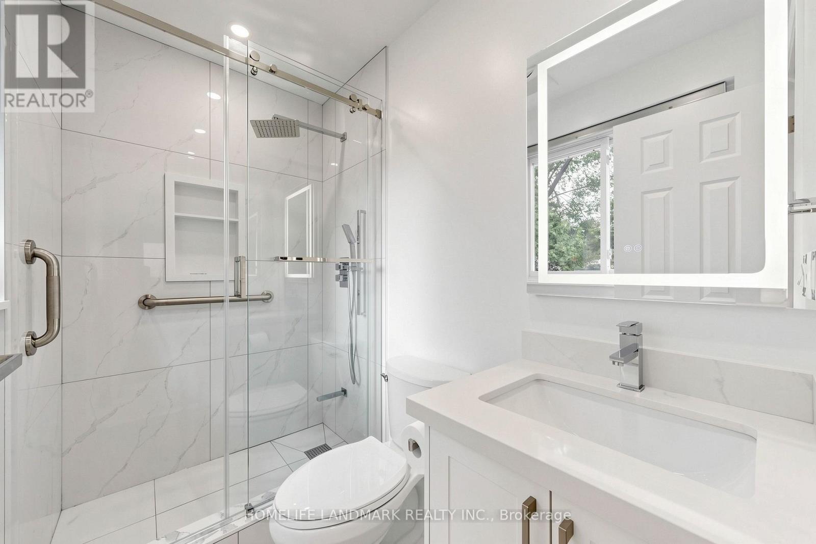 29 Dexter Boulevard, Toronto, Ontario  M2H 1Z3 - Photo 21 - C13764000