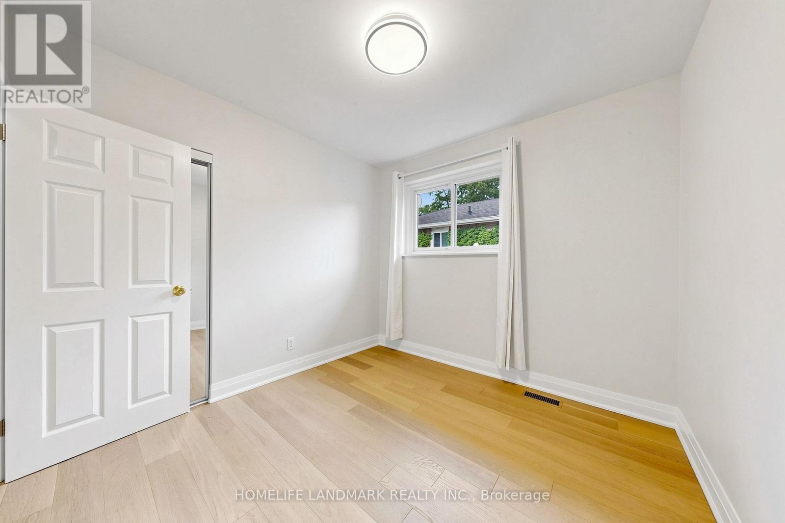 29 Dexter Boulevard, Toronto, Ontario  M2H 1Z3 - Photo 22 - C13764000