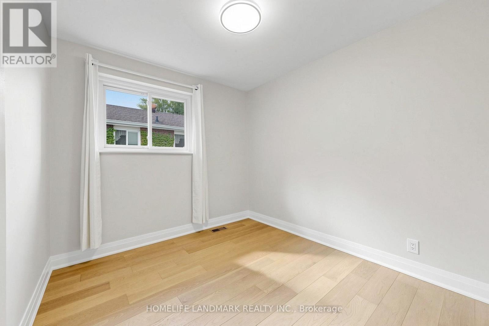 29 Dexter Boulevard, Toronto, Ontario  M2H 1Z3 - Photo 23 - C13764000